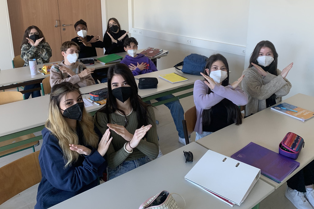 Weltfrauentag an der HTL Dornbirn #BreakTheBias_4 1_ Jahrgang Mode.jpeg