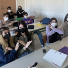 Weltfrauentag an der HTL Dornbirn #BreakTheBias_4 1_ Jahrgang Mode.jpeg