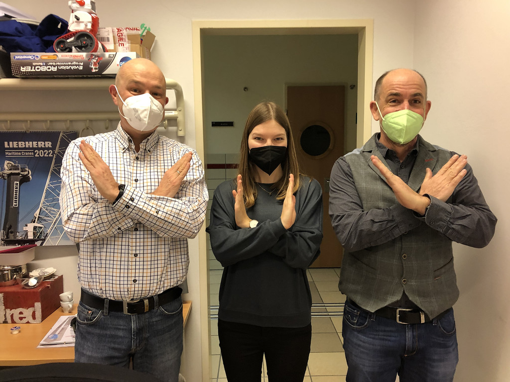 Weltfrauentag an der HTL Dornbirn #BreakTheBias_5 Markus Kornfehl Katharina Pfefferkorn Rudi Sams.jpg