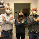 Weltfrauentag an der HTL Dornbirn #BreakTheBias_5 Markus Kornfehl Katharina Pfefferkorn Rudi Sams.jpg