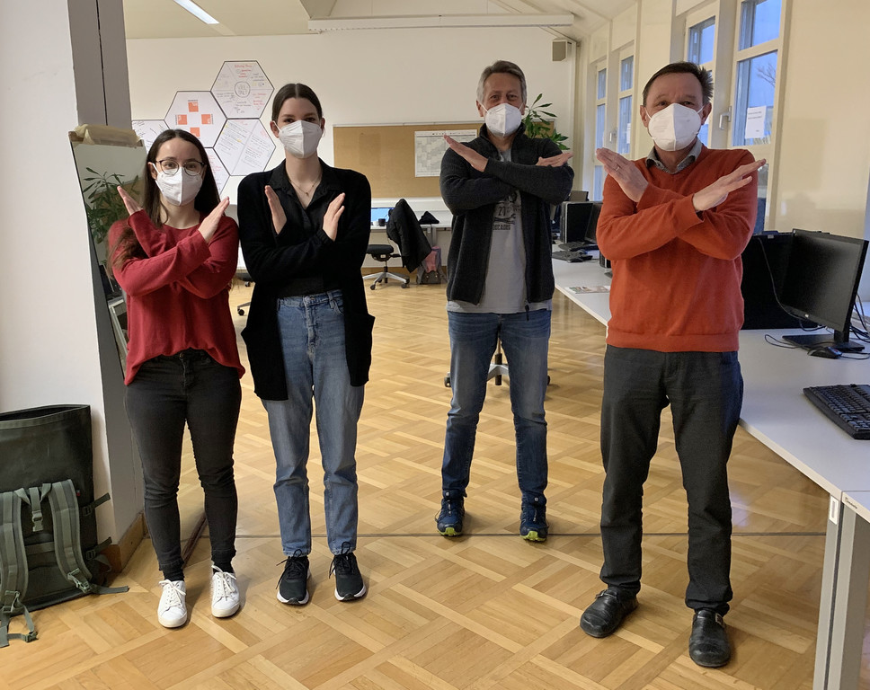 Weltfrauentag an der HTL Dornbirn #BreakTheBias_6 Flora Bolter Lisa Jussel Peter Wimmer Michael Gr__nwald.jpg