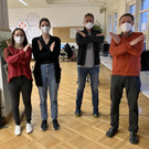 Weltfrauentag an der HTL Dornbirn #BreakTheBias_6 Flora Bolter Lisa Jussel Peter Wimmer Michael Gr__nwald.jpg