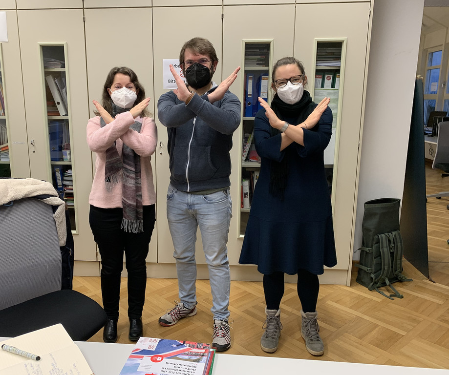 Weltfrauentag an der HTL Dornbirn #BreakTheBias_7 Sabine Mathies Michael Franer Emma Kolb.jpg