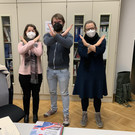 Weltfrauentag an der HTL Dornbirn #BreakTheBias_7 Sabine Mathies Michael Franer Emma Kolb.jpg