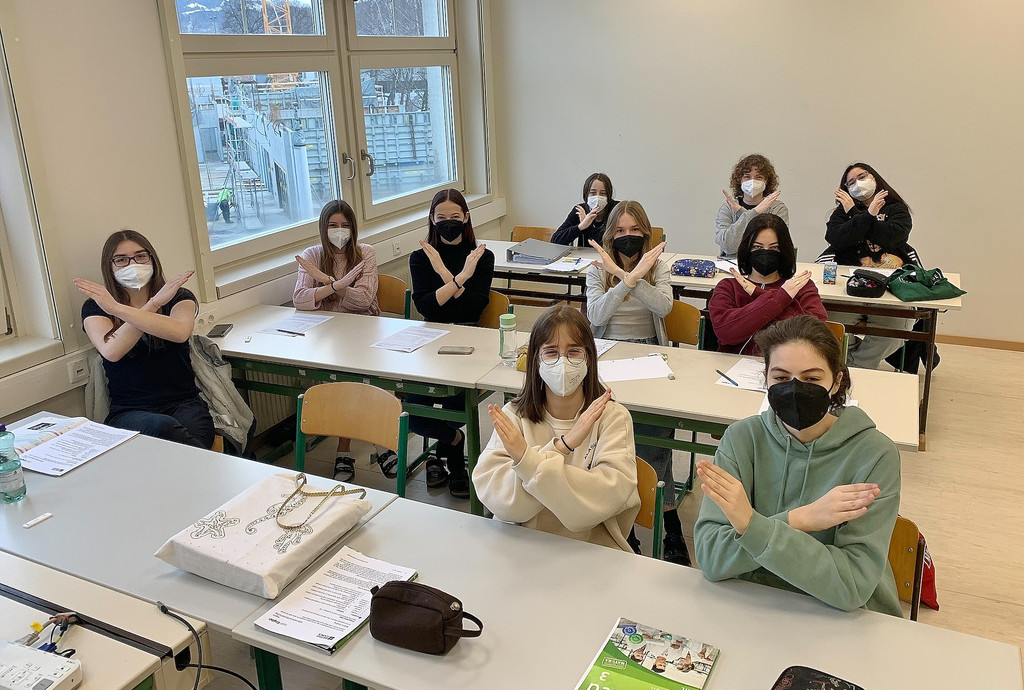 Weltfrauentag an der HTL Dornbirn #BreakTheBias_8e.jpeg