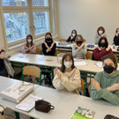 Weltfrauentag an der HTL Dornbirn #BreakTheBias_8e.jpeg