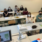 Weltfrauentag an der HTL Dornbirn #BreakTheBias_9 3_ Jahrgang Mode.jpeg