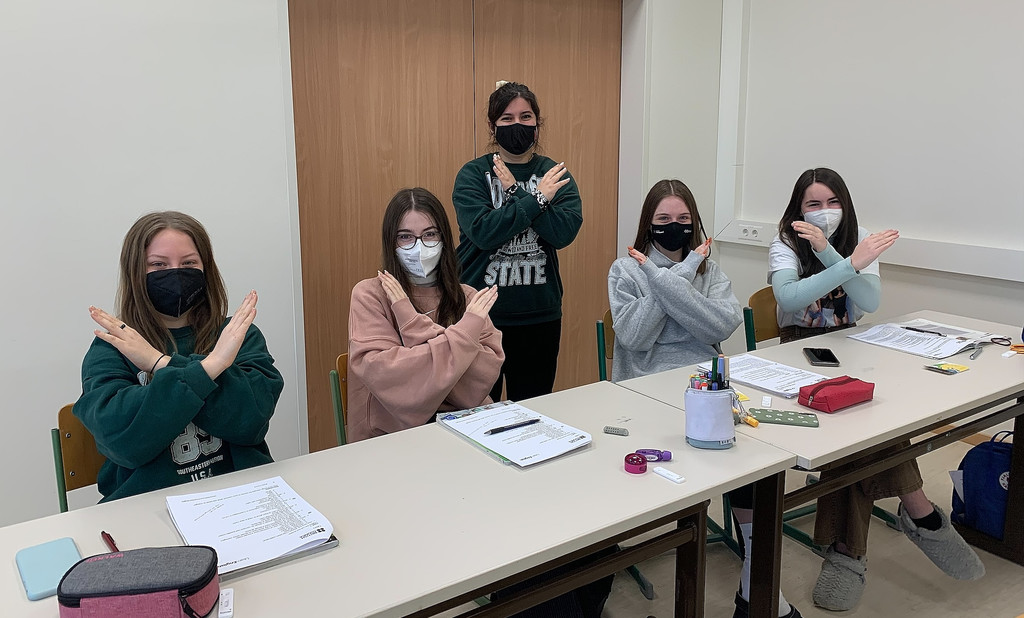 Weltfrauentag an der HTL Dornbirn #BreakTheBias_10 3_ Jahrgang Mode.jpeg