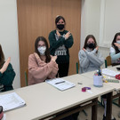 Weltfrauentag an der HTL Dornbirn #BreakTheBias_10 3_ Jahrgang Mode.jpeg