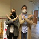 Weltfrauentag an der HTL Dornbirn #BreakTheBias_11 Annemarie Prirsch C__cilia Karitnig-Wei__.jpg