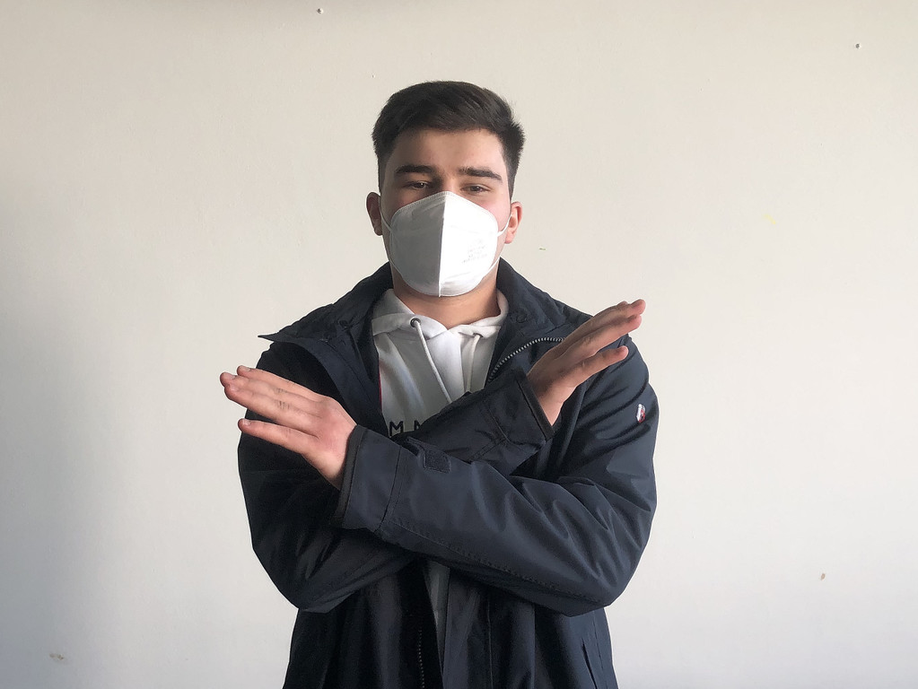 Weltfrauentag an der HTL Dornbirn #BreakTheBias_12 4_ Jahrgang Maschinenbau.jpeg