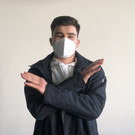 Weltfrauentag an der HTL Dornbirn #BreakTheBias_12 4_ Jahrgang Maschinenbau.jpeg