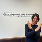 Weltfrauentag an der HTL Dornbirn #BreakTheBias_13 Sabine Stimpel.jpg