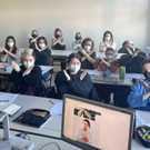 Weltfrauentag an der HTL Dornbirn #BreakTheBias_14 5_ Jahrgang Mode.jpeg