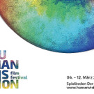 Gleichberechtigung und Zusammenhalt 