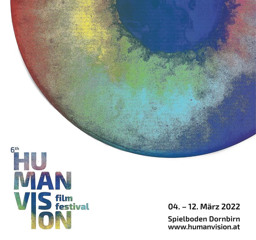 DIGITAL_A3_6th_HuVi_final_300ppi _2_.jpg