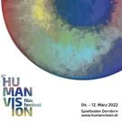 DIGITAL_A3_6th_HuVi_final_300ppi _2_.jpg