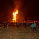 20220306_FunkenVandans_017.jpg