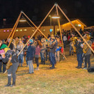20220306_FunkenVandans_013.jpg