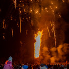 20220306_FunkenVandans_015.jpg