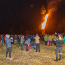 20220306_FunkenVandans_014.jpg