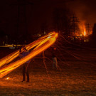 20220306_FunkenVandans_012.jpg