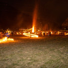 20220306_FunkenVandans_008.jpg