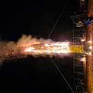 20220305_201647.jpg