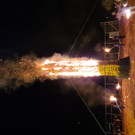 20220305_201638.jpg