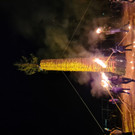 20220305_201517.jpg