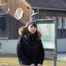 Von Mohra Fehre bis zum Bürgle-Nachtlauf