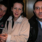 930949.jpg