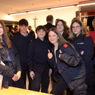 JHV Feuerwehr 05_03_2022 Foto 001.JPG