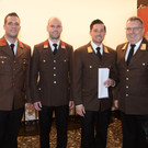 JHV Feuerwehr 05_03_2022 Foto 009.JPG