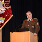 JHV Feuerwehr 05_03_2022 Foto 012.JPG