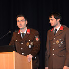 JHV Feuerwehr 05_03_2022 Foto 045.JPG