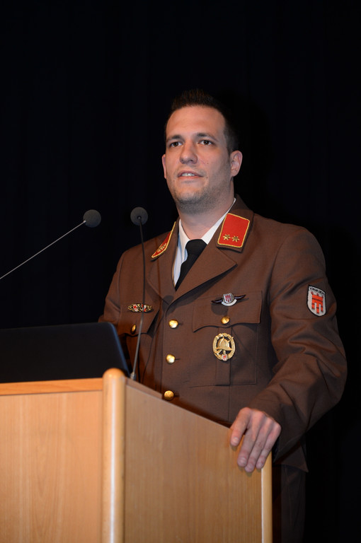 JHV Feuerwehr 05_03_2022 Foto 077.JPG