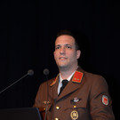 JHV Feuerwehr 05_03_2022 Foto 077.JPG