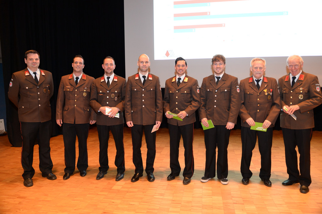 JHV Feuerwehr 05_03_2022 Foto 137.JPG