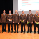 JHV Feuerwehr 05_03_2022 Foto 137.JPG