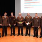 JHV Feuerwehr 05_03_2022 Foto 147.JPG