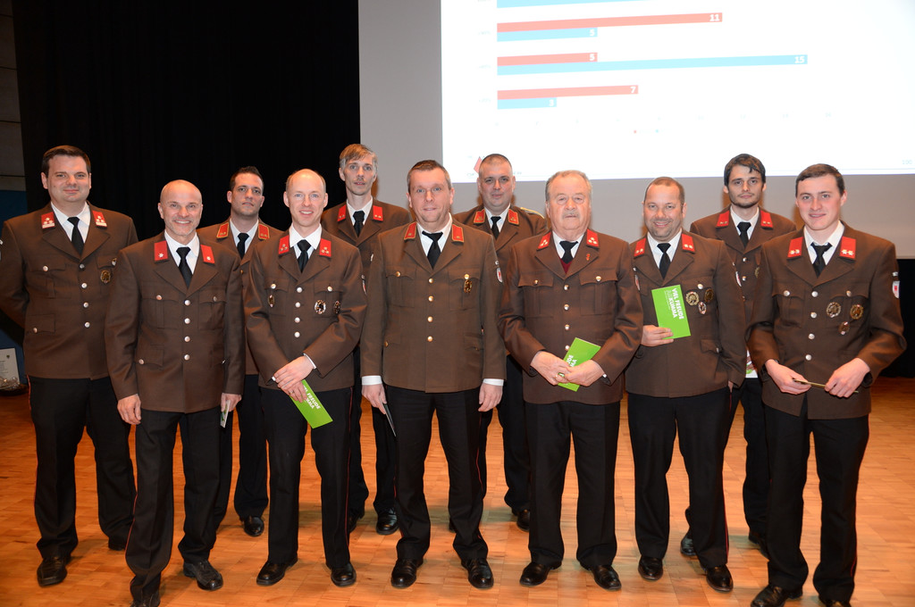 JHV Feuerwehr 05_03_2022 Foto 161.JPG