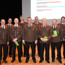 JHV Feuerwehr 05_03_2022 Foto 161.JPG