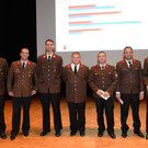 JHV Feuerwehr 05_03_2022 Foto 172.JPG