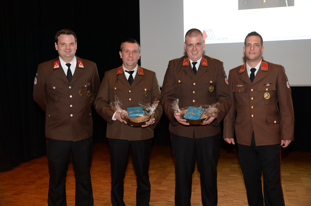 JHV Feuerwehr 05_03_2022 Foto 185.JPG