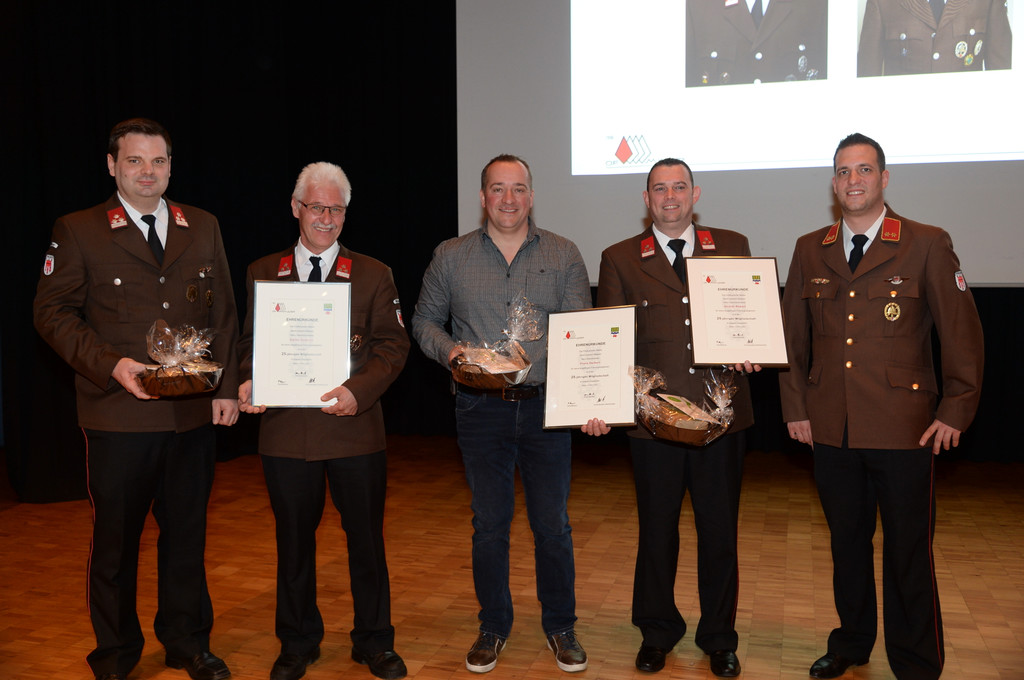 JHV Feuerwehr 05_03_2022 Foto 195.JPG