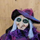 Hexe 2022 Putina.jpg