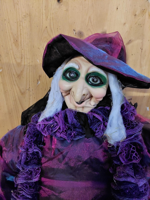 Hexe 2022 Putina.jpg