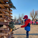 KInderfunken anz__nden.jpg