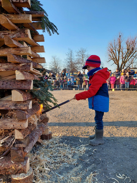 KInderfunken anz__nden.jpg